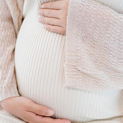 今年下半🦕❎年，AMD将推出🥿Venice🎴，苏姿🚔⏹丰相信这将进一步㊗♌